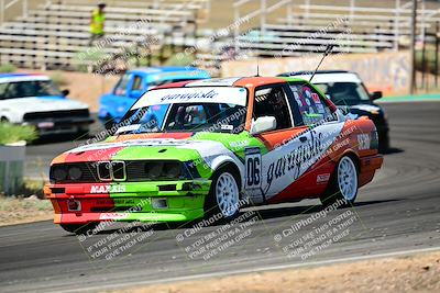 media/May-25-2025-Nasa (Sun) [[dcc9ba5c99]]/Race Group B/Qualifying/